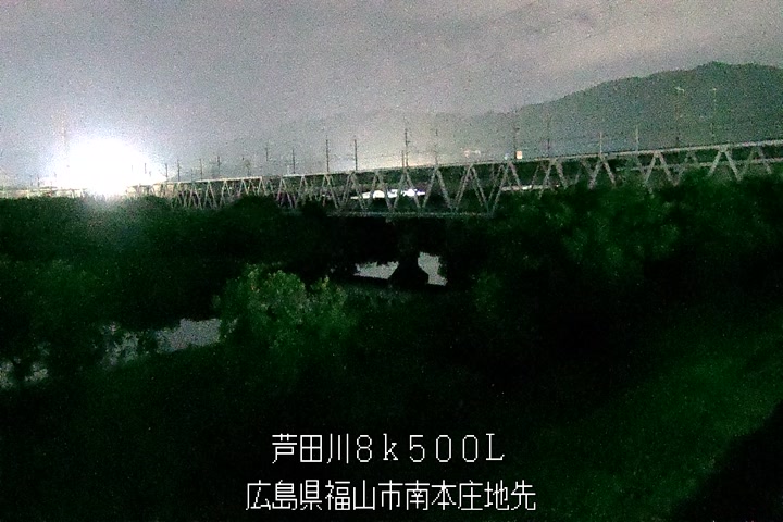 07月27日03時00分