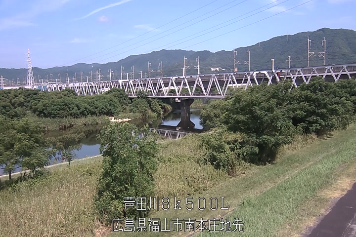 07月27日09時00分