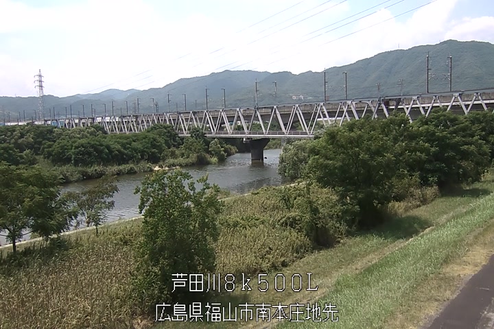 07月27日13時00分