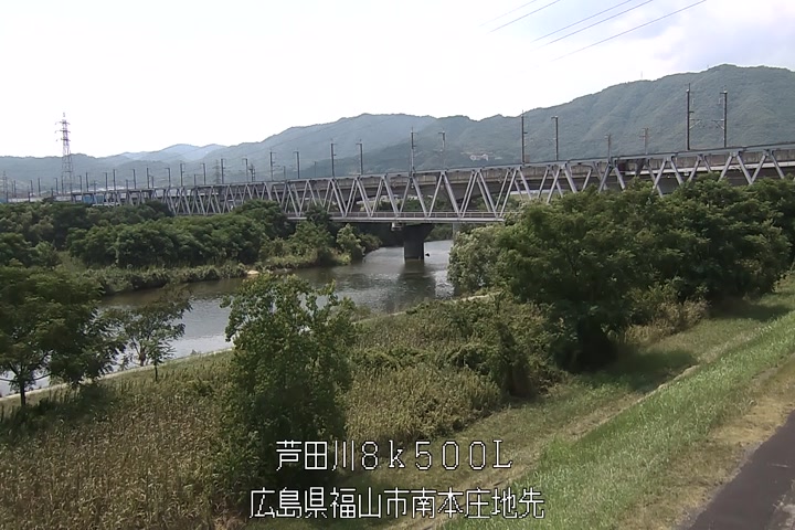 07月27日14時00分