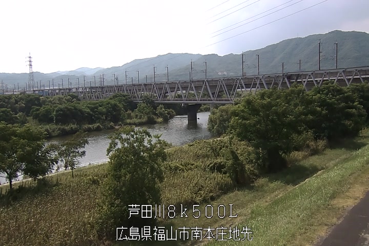 07月27日15時00分