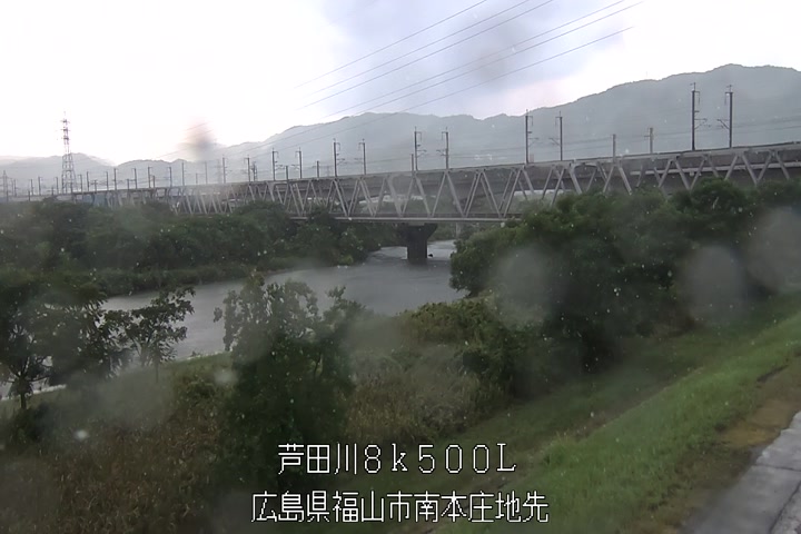 07月27日16時00分