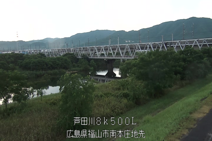 07月27日17時00分