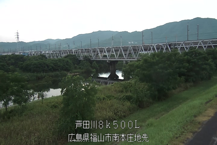 07月27日18時00分
