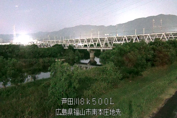 07月29日21時00分