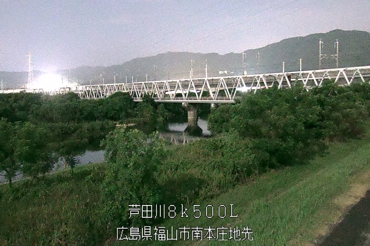07月29日22時00分