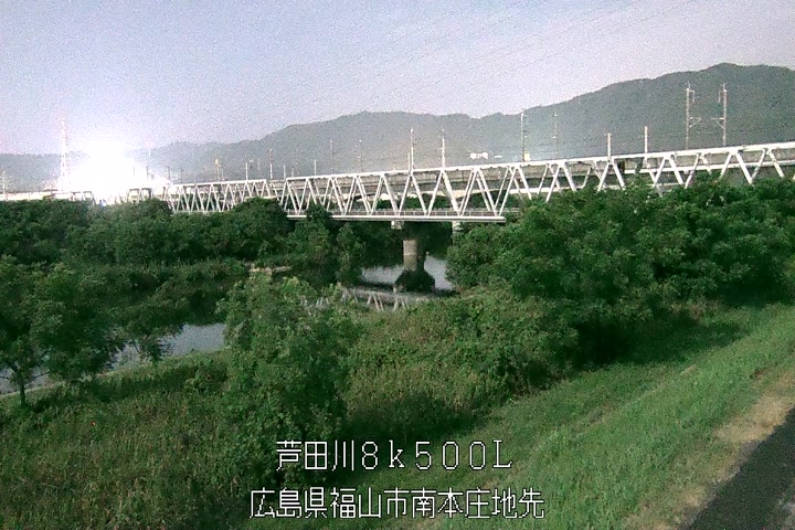 07月29日23時00分