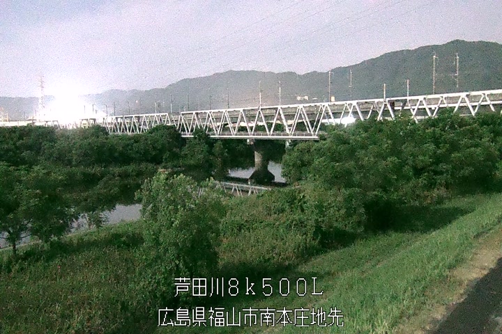07月30日00時00分