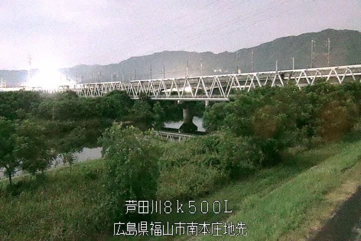 07月30日02時00分