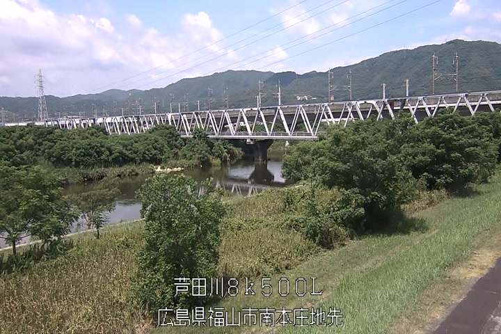 07月30日11時00分