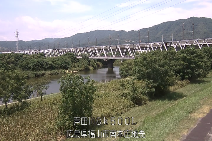 07月30日12時00分