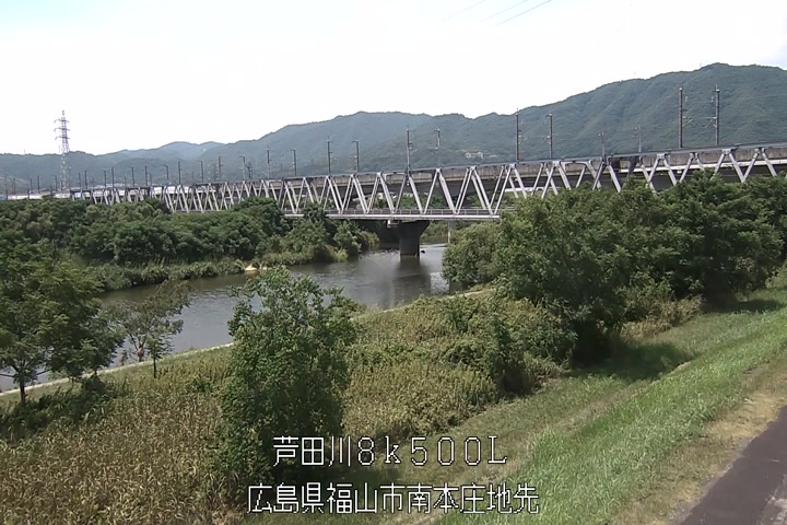 07月30日13時00分