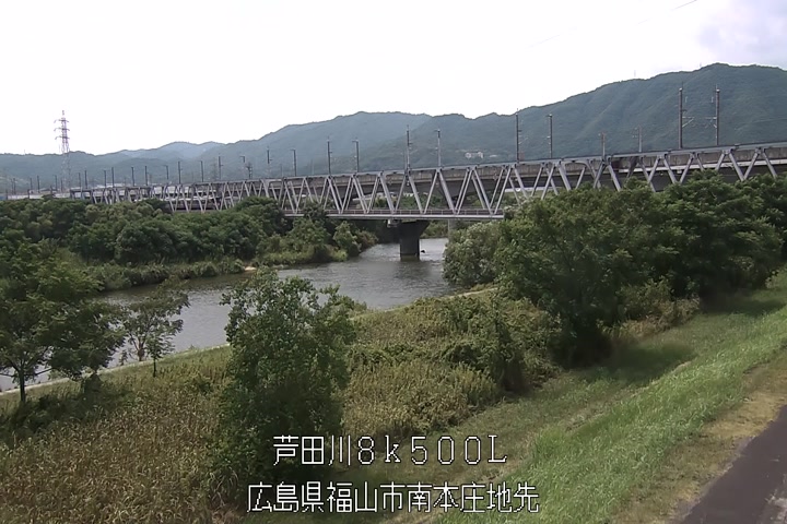 07月30日14時00分