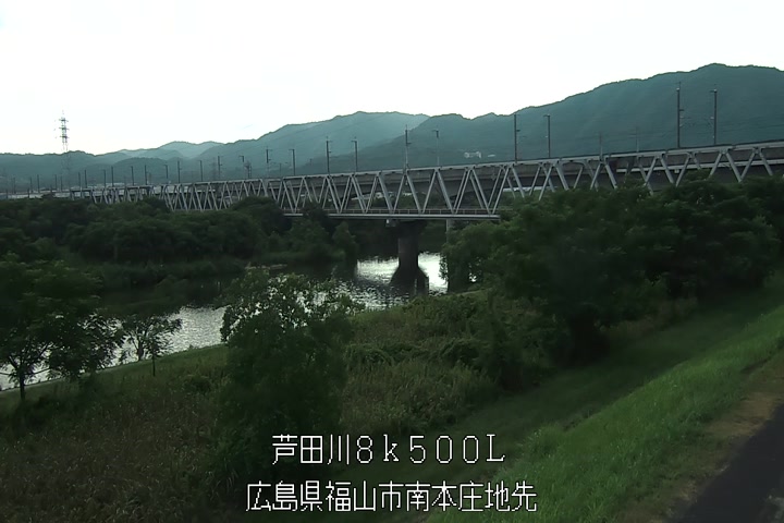 07月30日17時00分