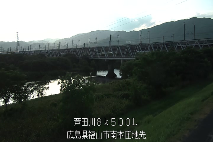 07月30日18時00分