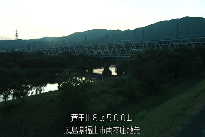 07月30日19時00分