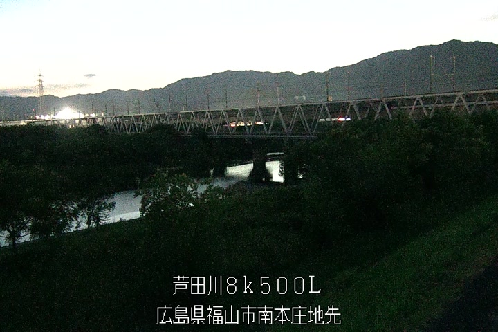 07月30日20時00分