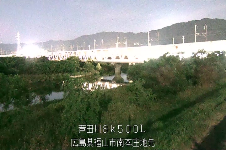 07月30日21時00分