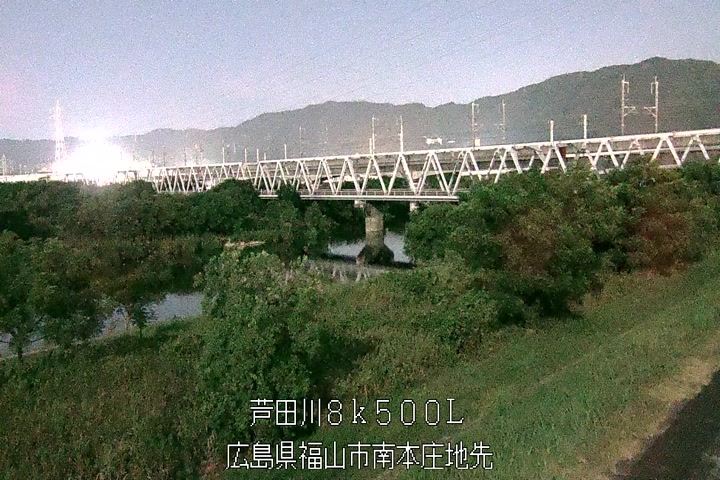 07月30日22時00分