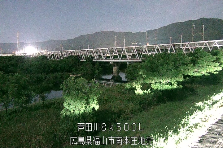 07月30日23時00分