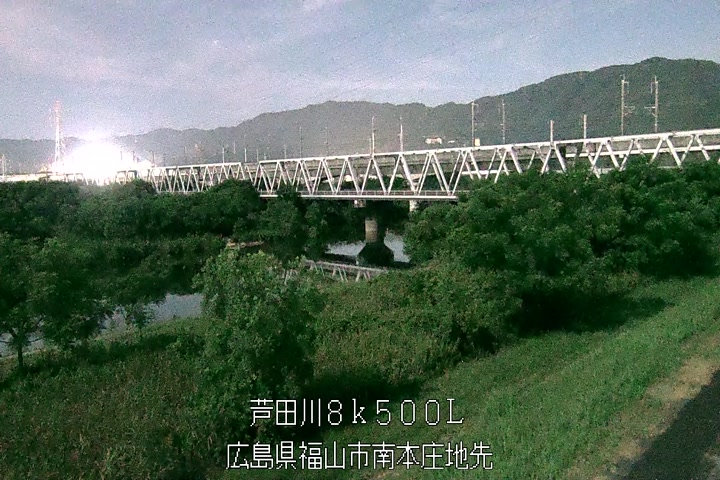 07月31日00時00分