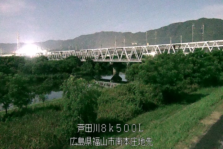 07月31日01時00分