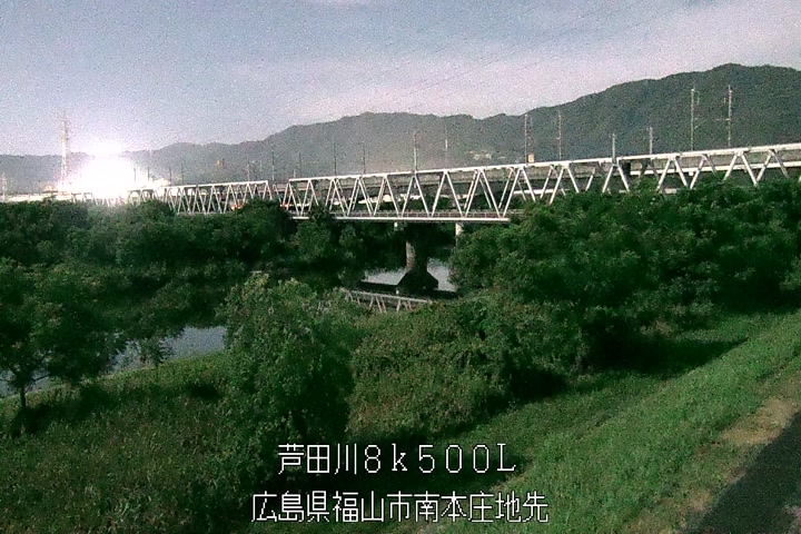 07月31日02時00分