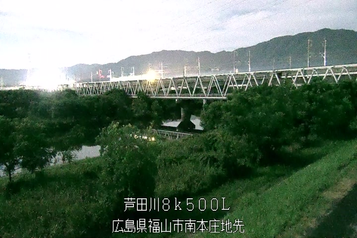 07月31日03時00分