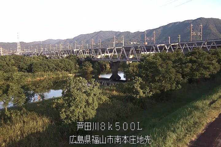 07月31日06時00分