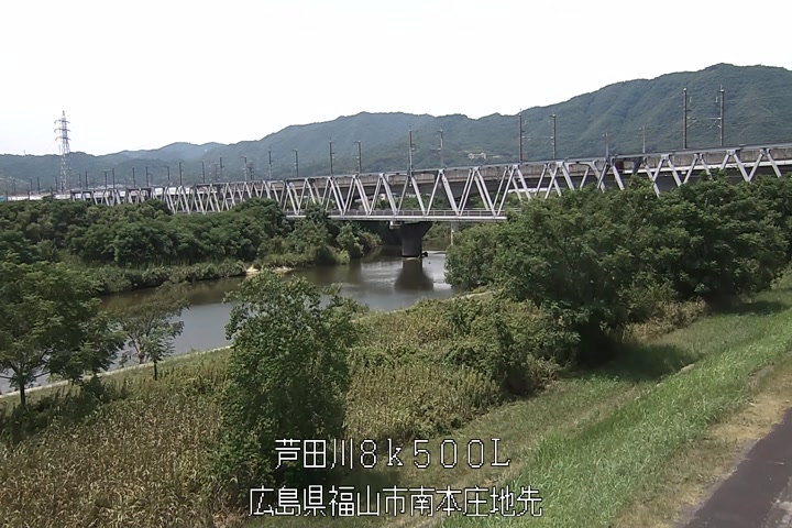 07月31日13時00分