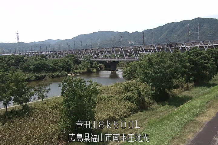 07月31日14時00分