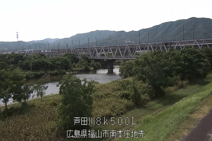 07月31日15時00分