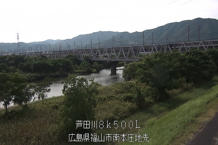 07月31日16時00分