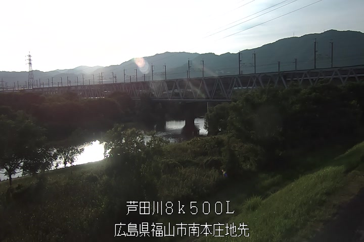 07月31日18時00分