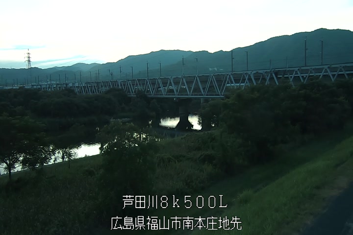 07月31日19時00分