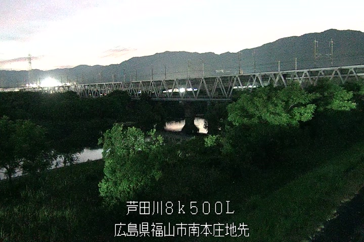 07月31日20時00分