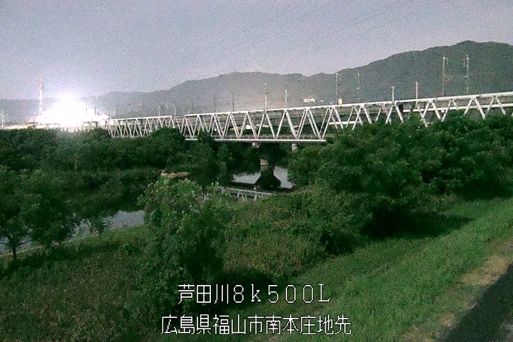 08月01日01時00分