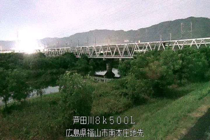 08月01日03時00分