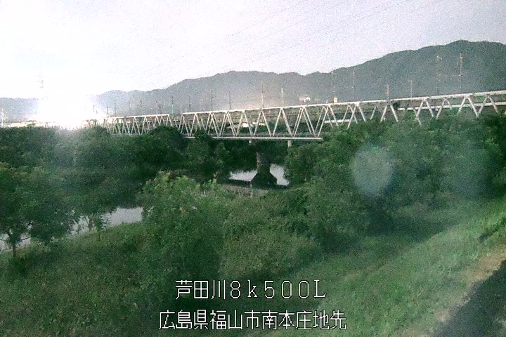08月01日04時00分