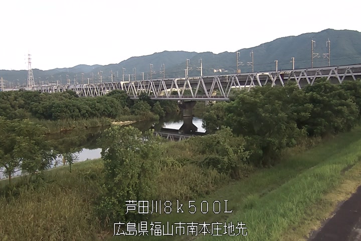 08月01日06時00分