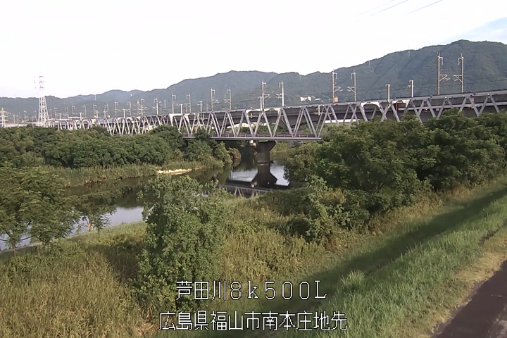 08月01日07時00分