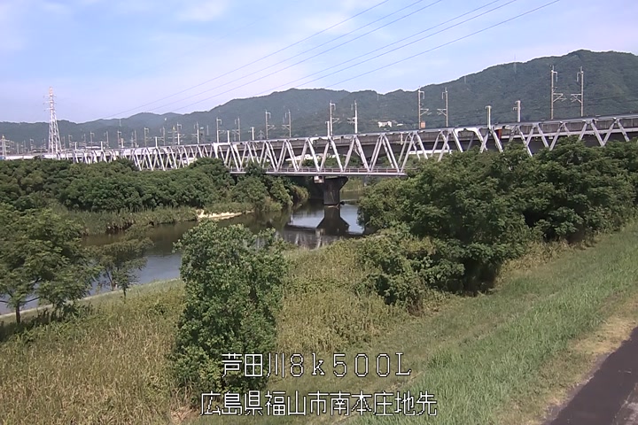 08月01日09時00分