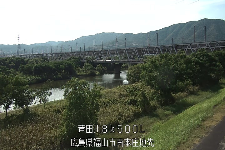 08月01日16時00分
