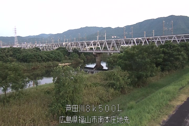 08月02日05時00分
