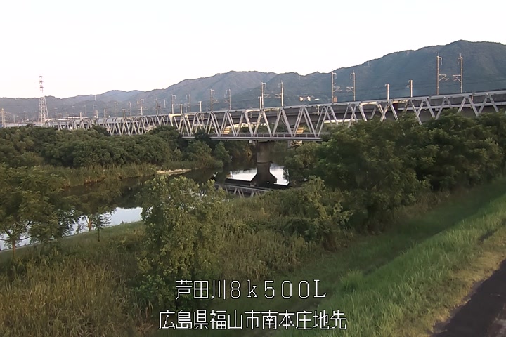08月02日06時00分