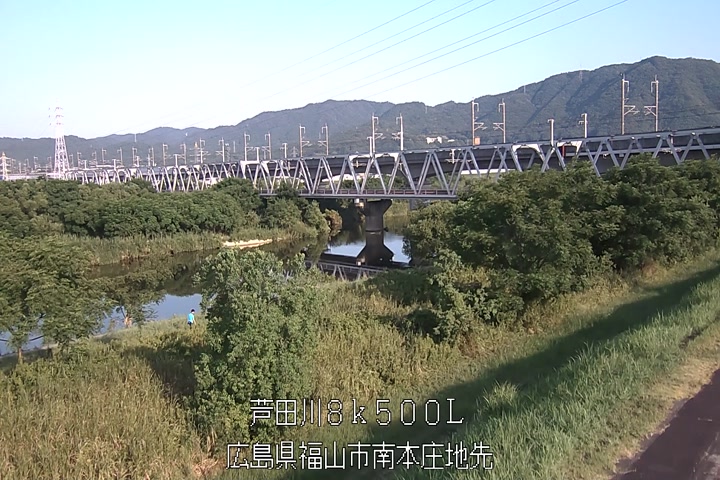 08月02日07時00分