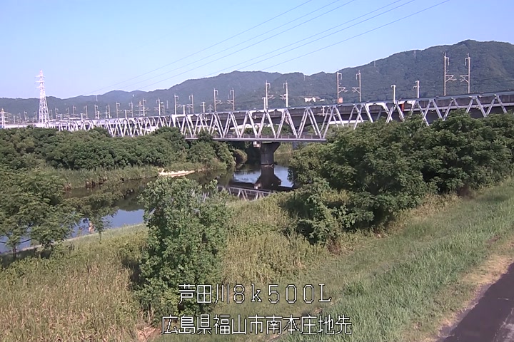 08月02日08時00分