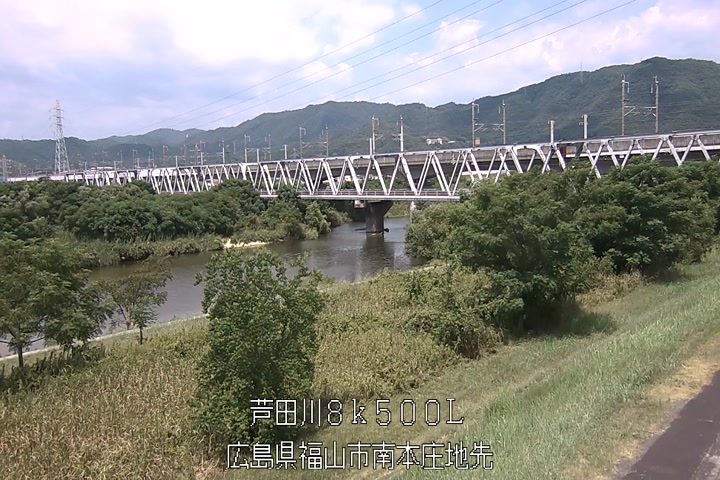 08月02日11時00分