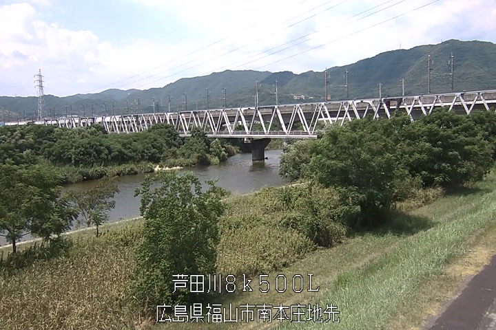 08月02日12時00分