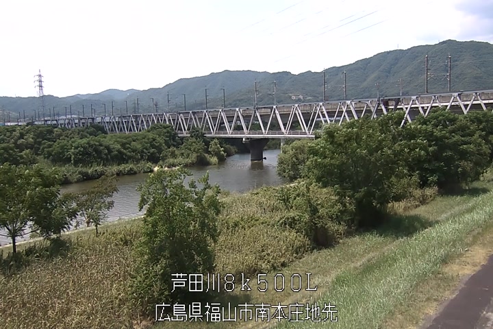08月02日13時00分